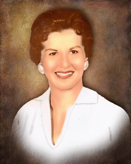 Obituary of Hazel Estelle (Barnett) Davis