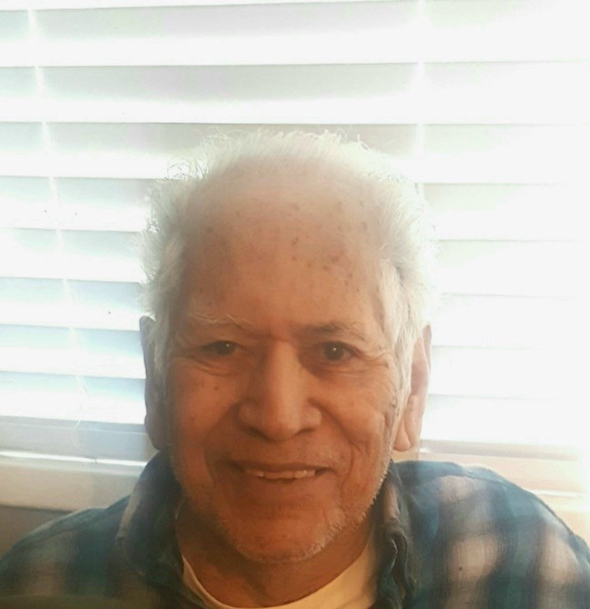 Obituary of Bonifacio O. Rodriguez