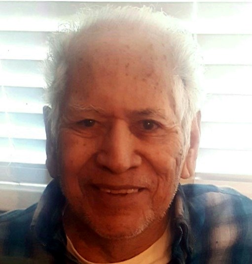 Obituary of Bonifacio O. Rodriguez