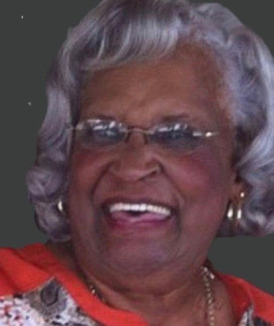 Obituary of Onita Harris