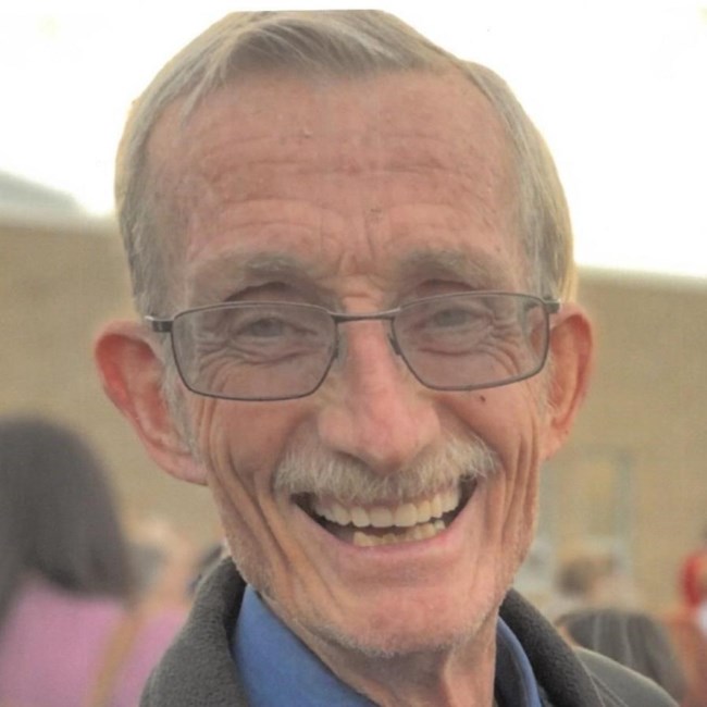 Obituary of Chester C. Bixby