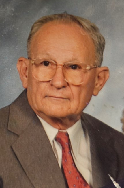 Obituary of Raymond Laverne Pender