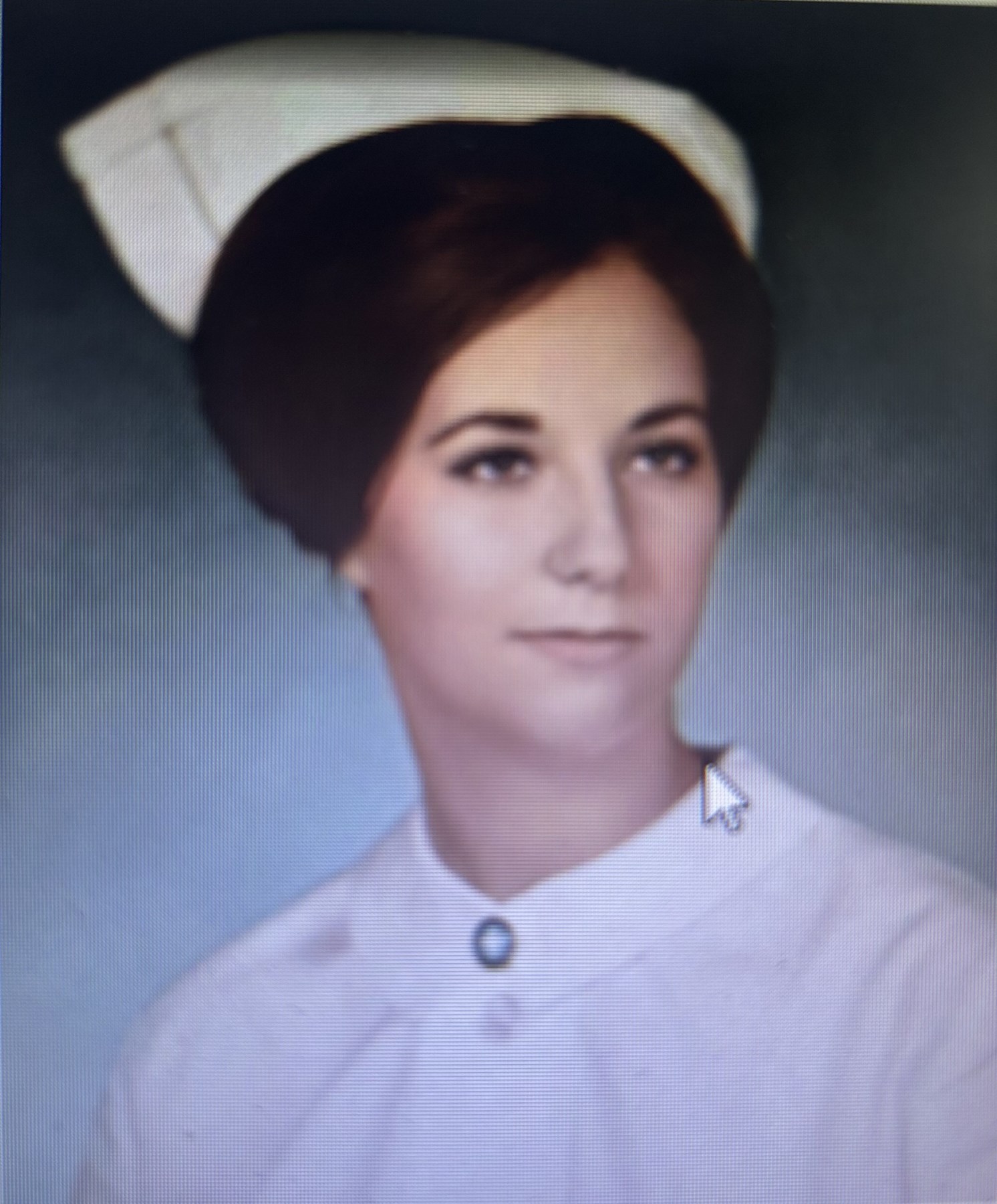 Obituary of Brenda L Mullin