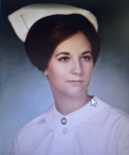 Obituary of Brenda L Mullin