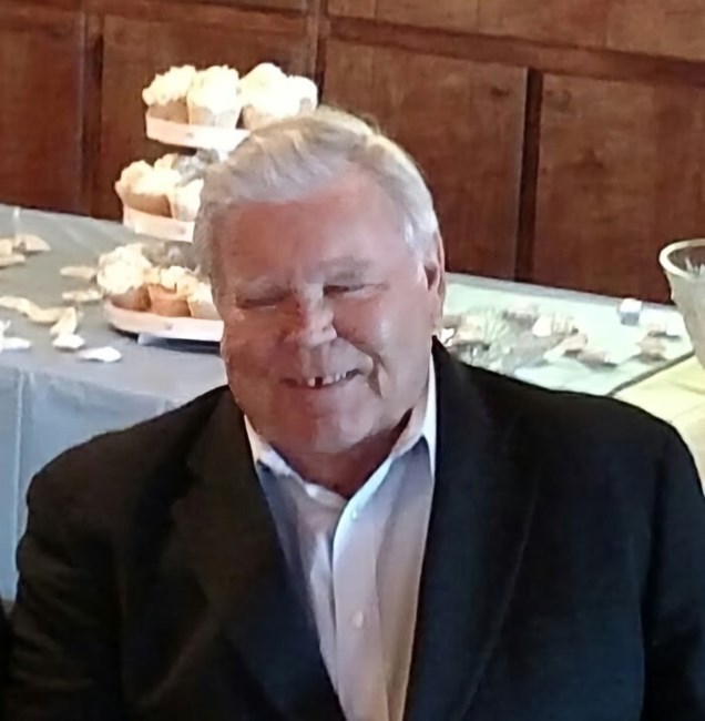 Obituary of Cecil Ray Hicks