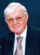 Obituary of Nathan L. Reynolds Sr.