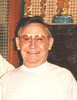 Obituary of Bobby E. Watkins