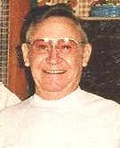Obituary of Bobby E. Watkins