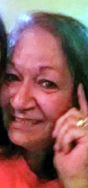 Obituary of Maria Estrella Silva