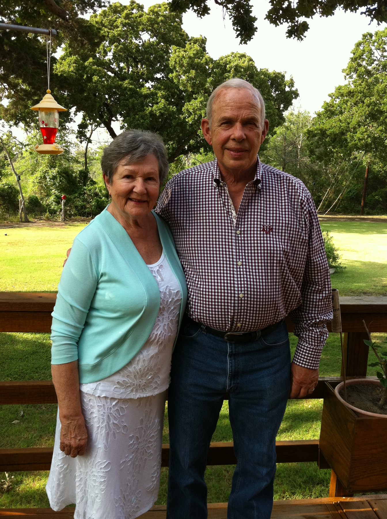 Obituary of Larry O. Fisher