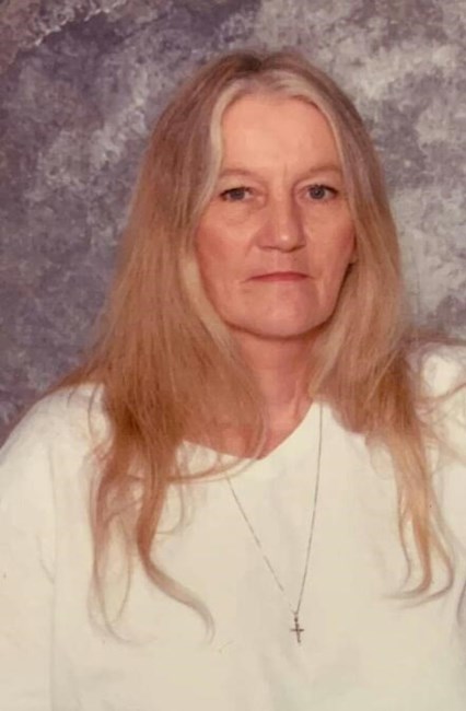 Obituary of Teresa Kay O'Neill