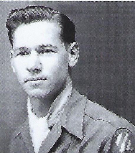 Obituary of Archie R Portis