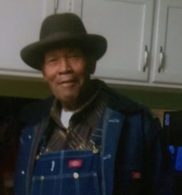 Obituary of Robert Lee Johnson