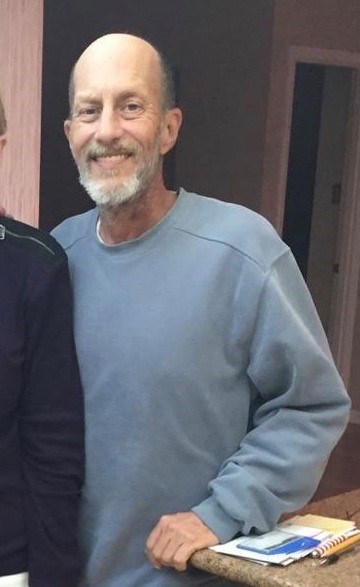 Obituary of Hugh Mack Wells III