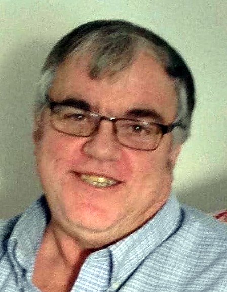 obituary image