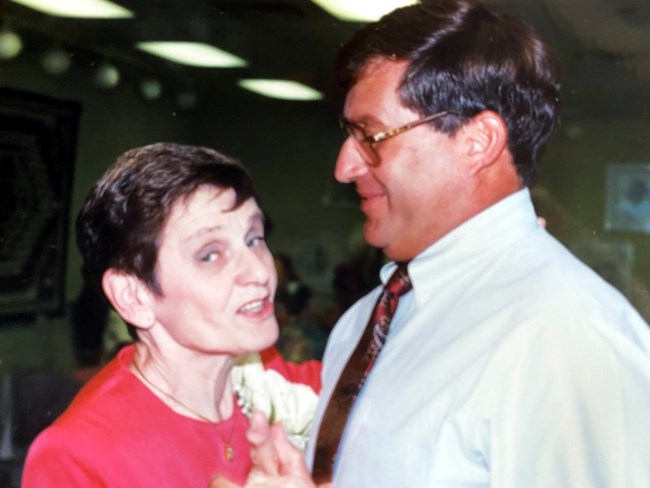 Robert Malloy Obituary Oklahoma City Ok