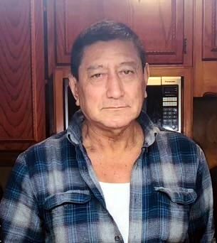 Obituary of Wilfredo Edwin Ramirez