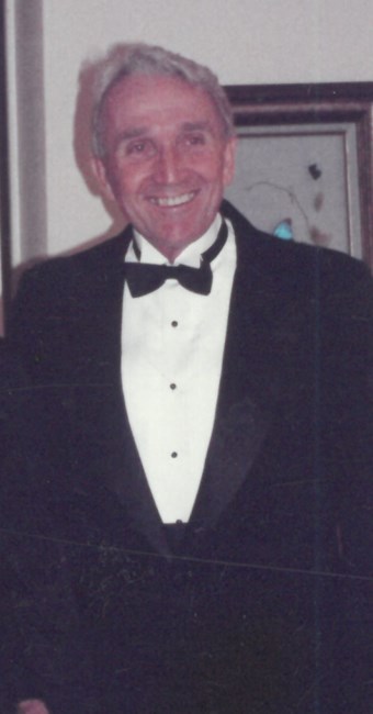 Obituary of Mr. William T. Spears