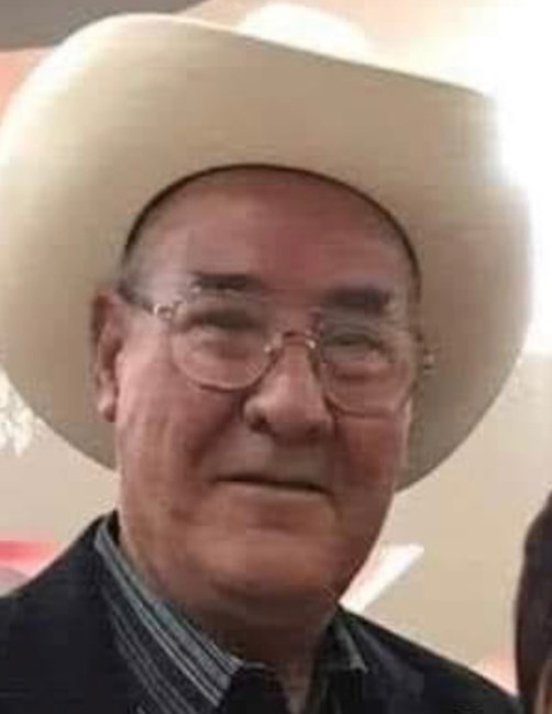 Obituary of Noelio Olivarez