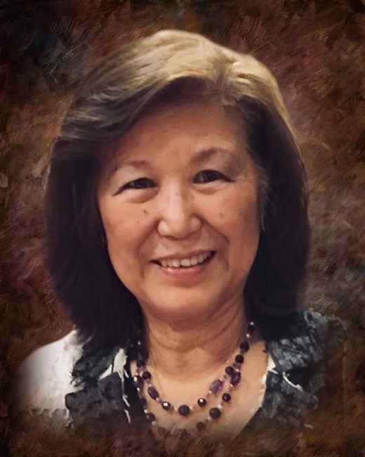 Avis de décès de Janet Theresa McBane