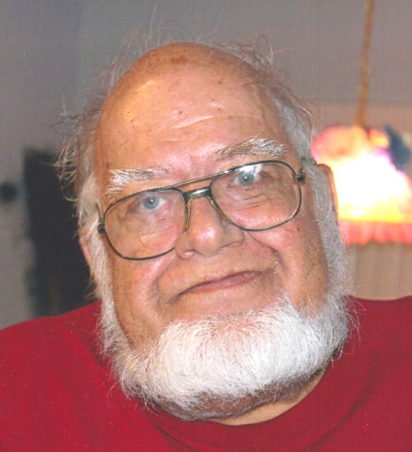 Obituary of Richard J. Pinheiro