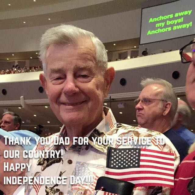 Obituary of Hansel Hester