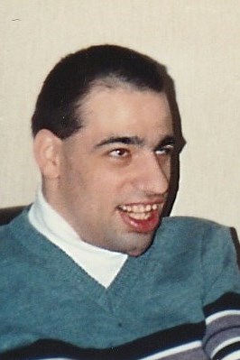 Obituary of Timothy "Timmy" Connor Smith