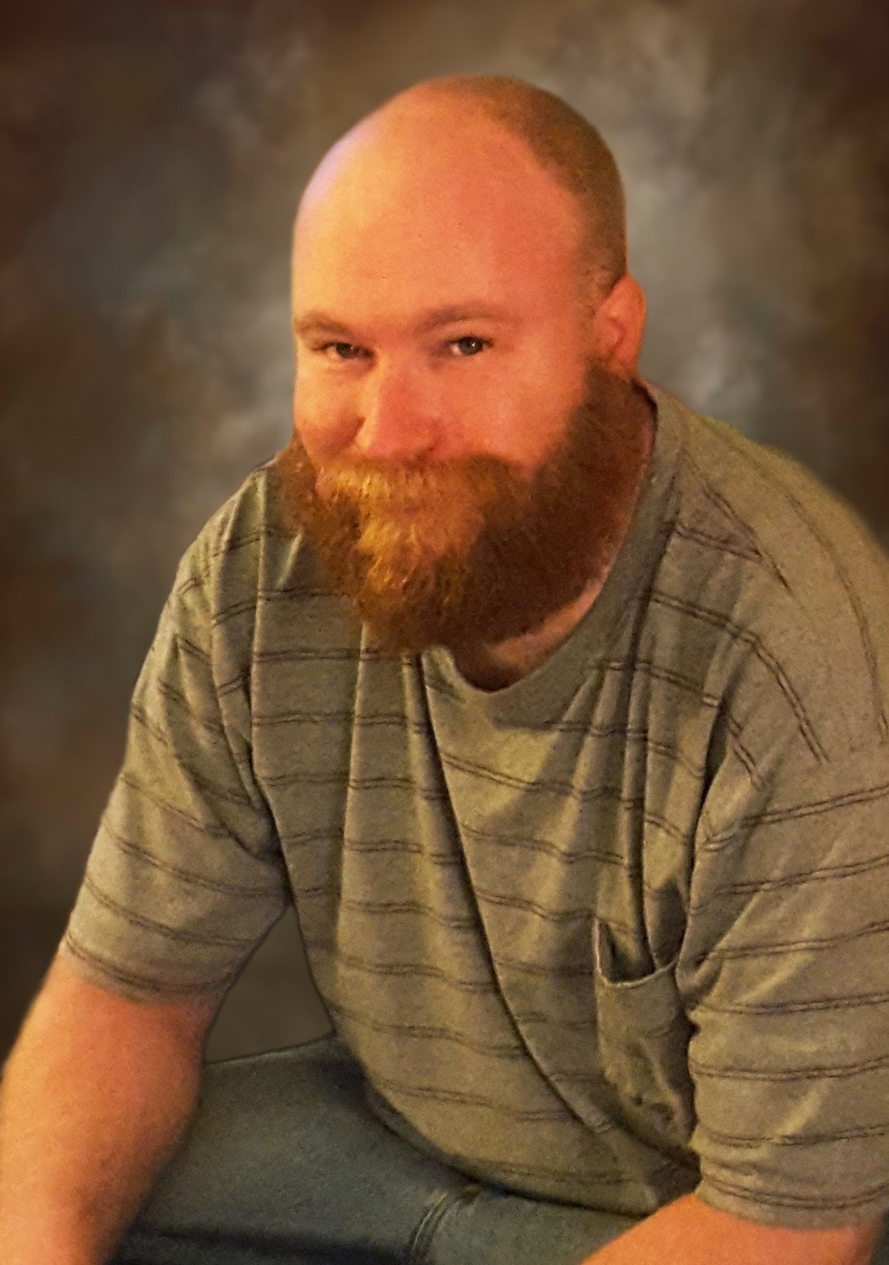 Obituary of Matthew Tyler Weir