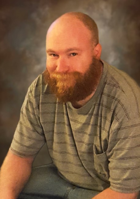 Obituary of Matthew Tyler Weir