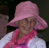 Obituary of Elva Irene Walters Waters-Griffin