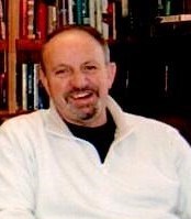 Obituario de Donald Kenneth Baum