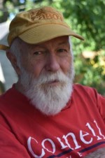 James Alexander
