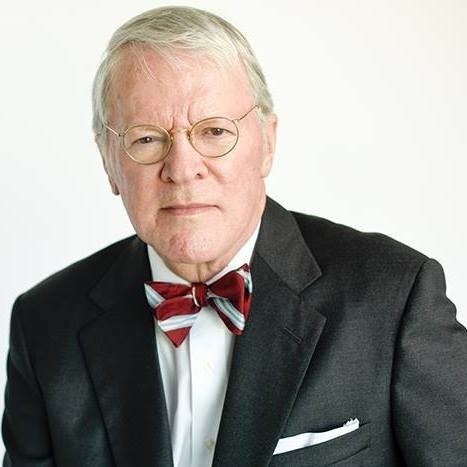 Obituary of William Gray Compton