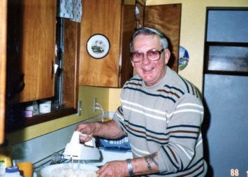 Obituary of Mayo Hartley Nelson