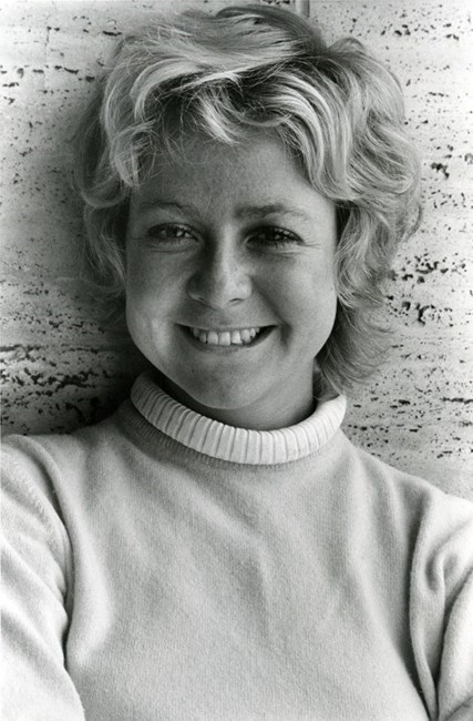 Obituary of Cindy Lou Herman