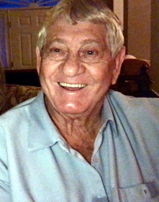 Obituary of Gary Kent Mallard