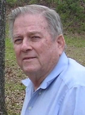 Obituary of Joe Ernest Vaughan