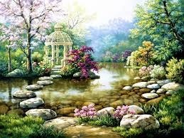 Obituary of Brenda Jean McDonald