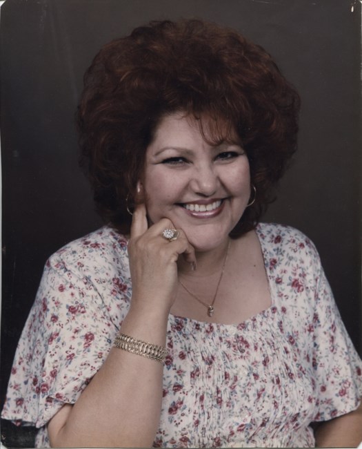 Obituary of Mariana J Montano