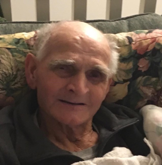 obituary image