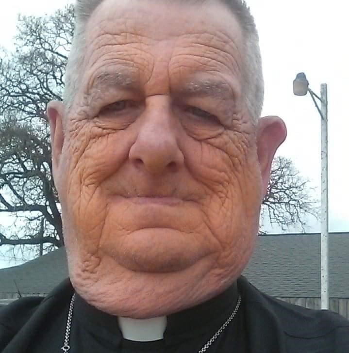 Avis de décès de Walter "Walt" A Simpers