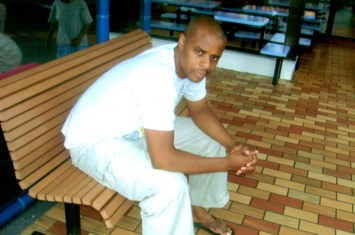 Obituary of Paul Stanward Maloney