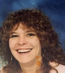 Obituary of Kimberly Stacy