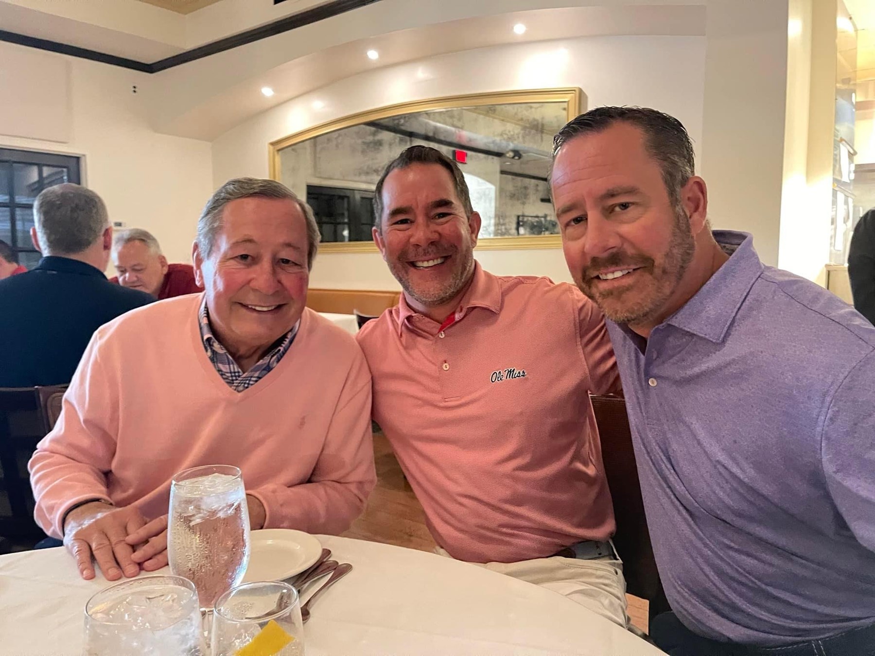 Obituary of Richard "Dick" D Nitto