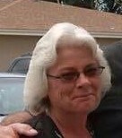 Avis de décès de Christine Ann Miller