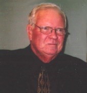 Obituary of Eugene Raymond (Ret) Chaplain LtCol Krieger