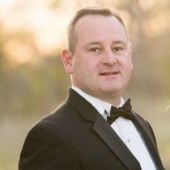 Obituary of Kellis Stuart Dibrell