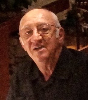 Avis de décès de Francis Fondo