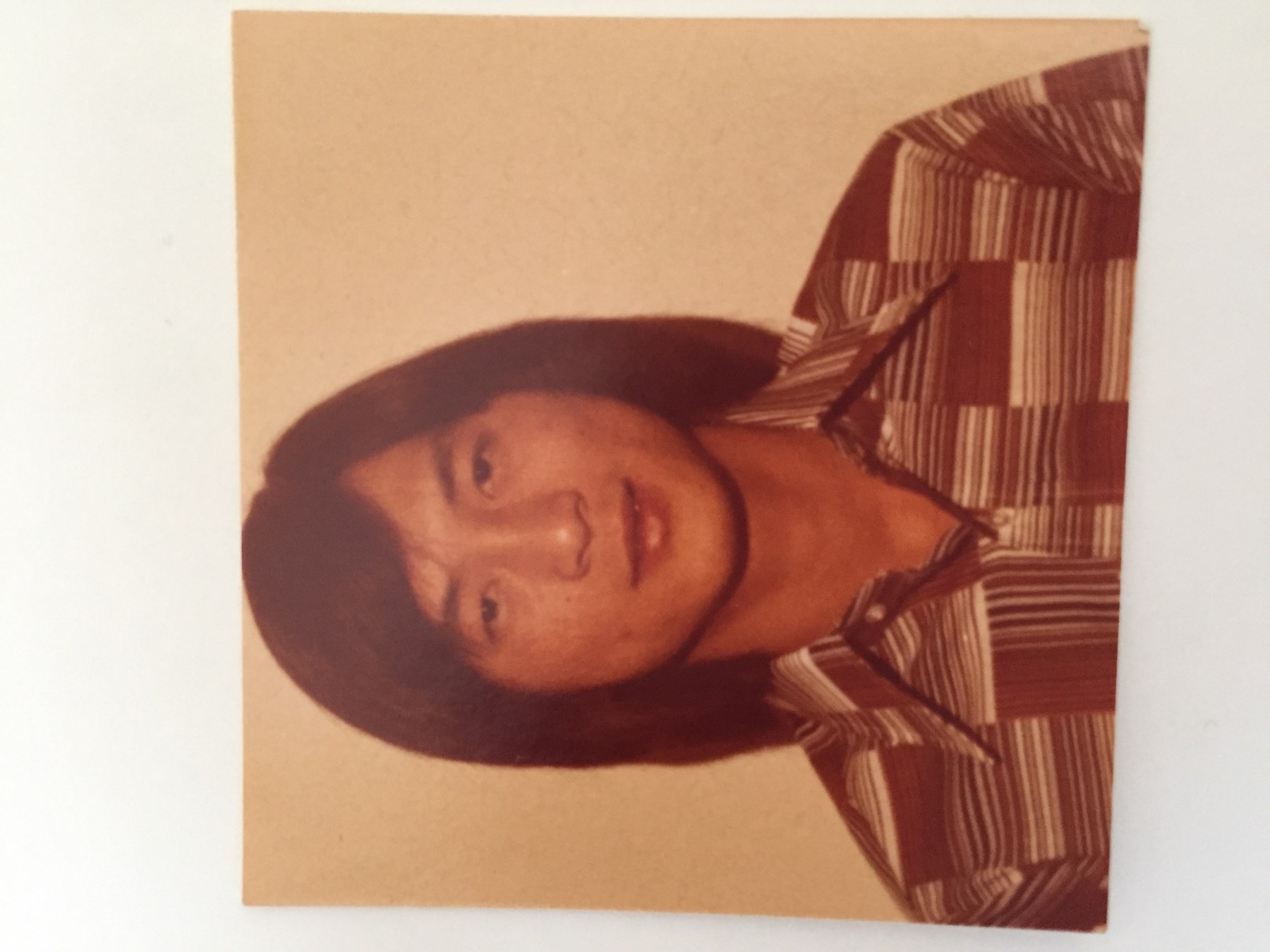 Obituary of Hung Nam Nguyen