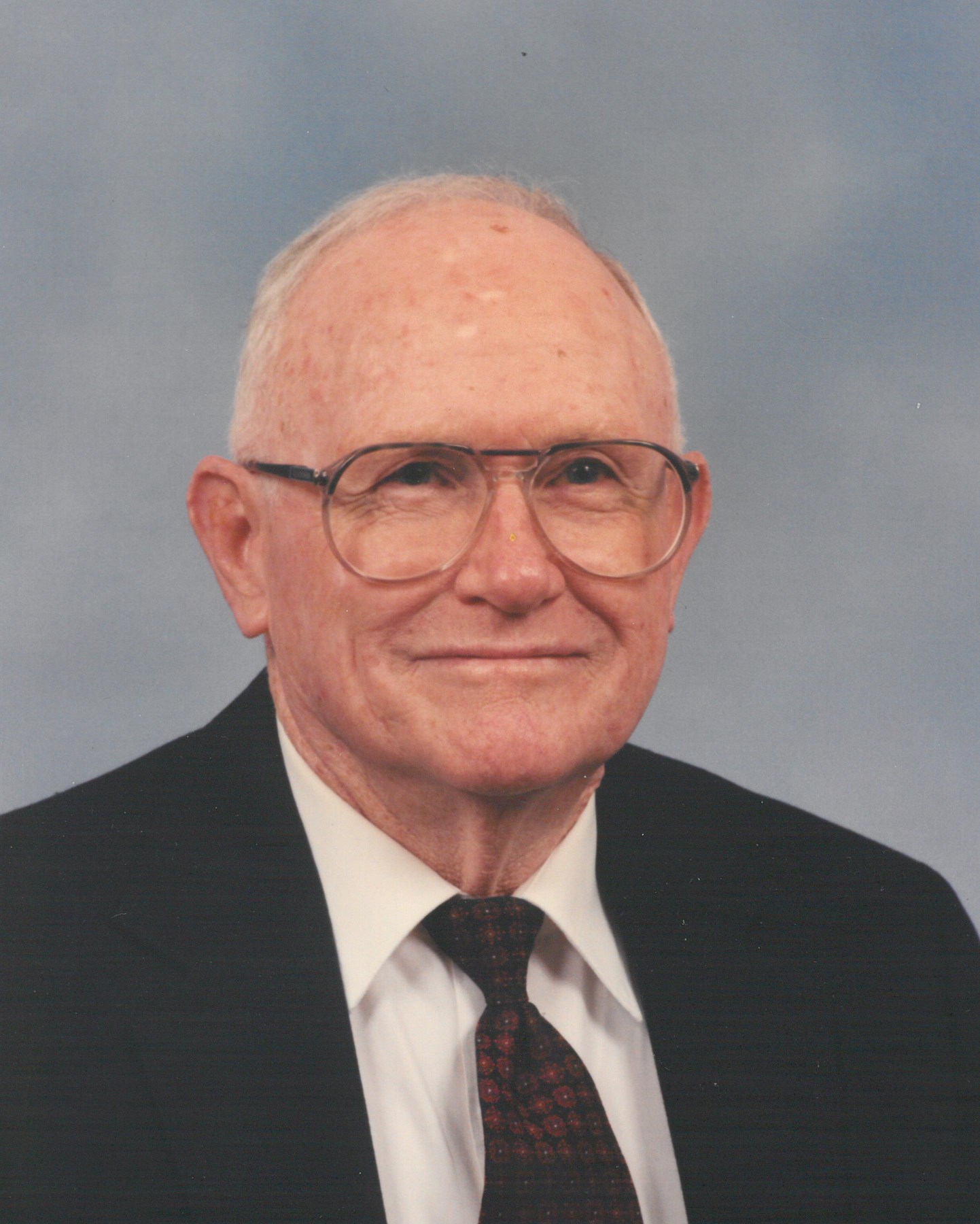 Benjamin Lyons Obituary Sulphur, LA